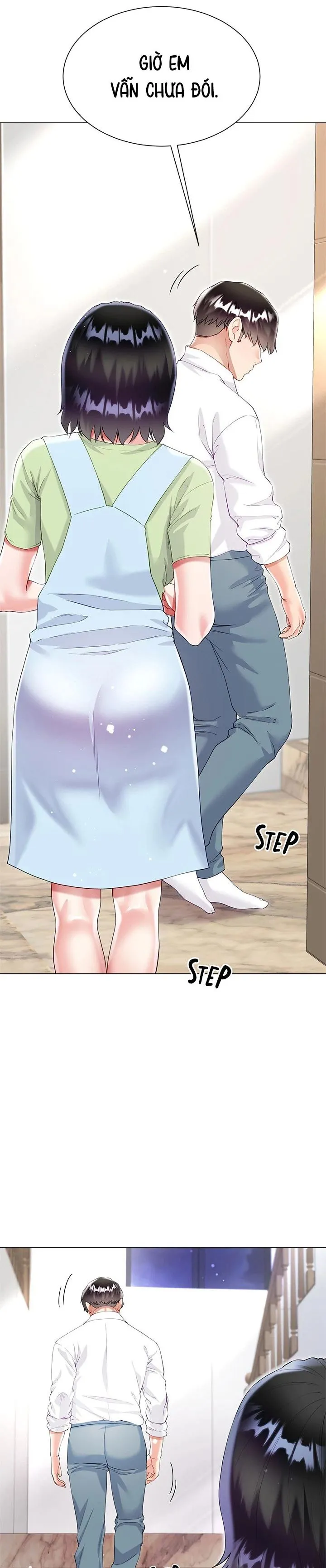 Ch. 46