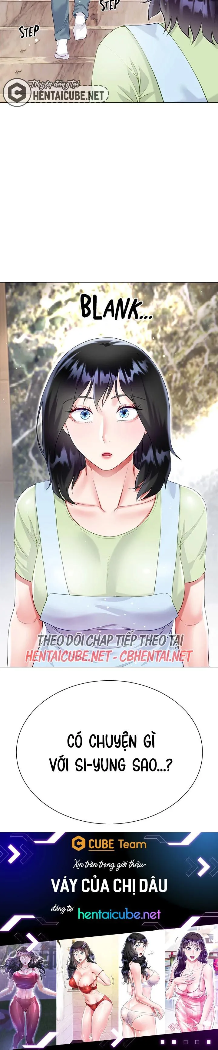 Ch. 46