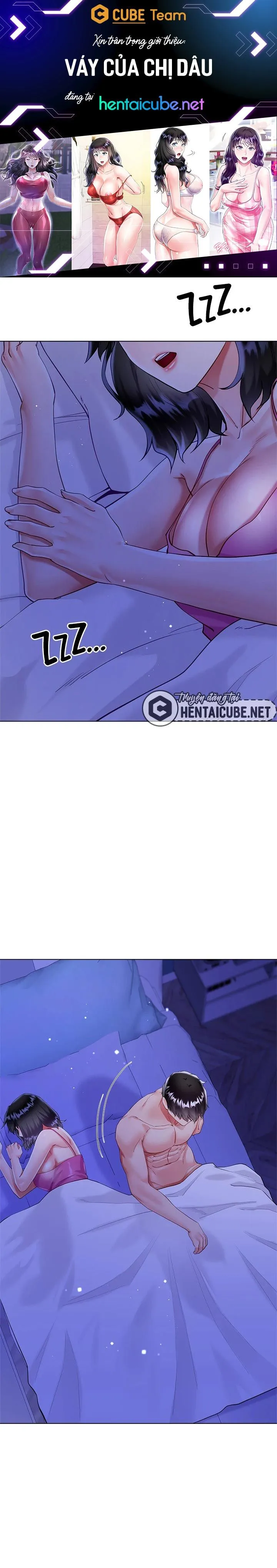 Ch. 45
