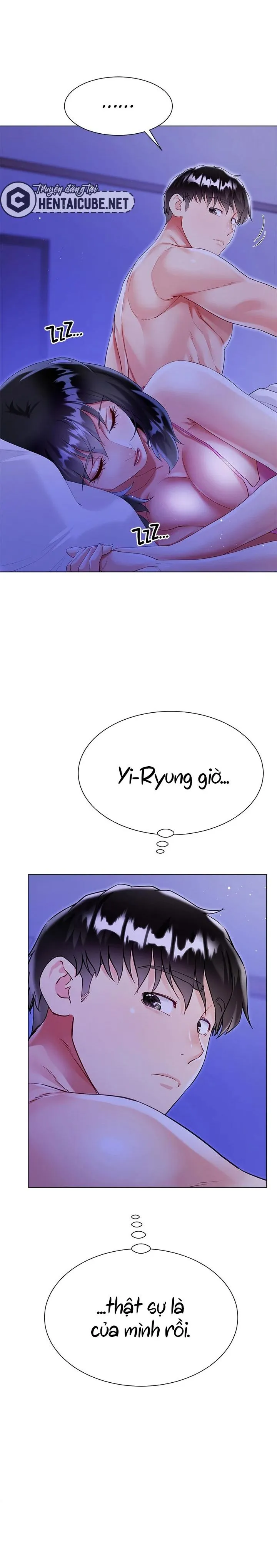 Ch. 45