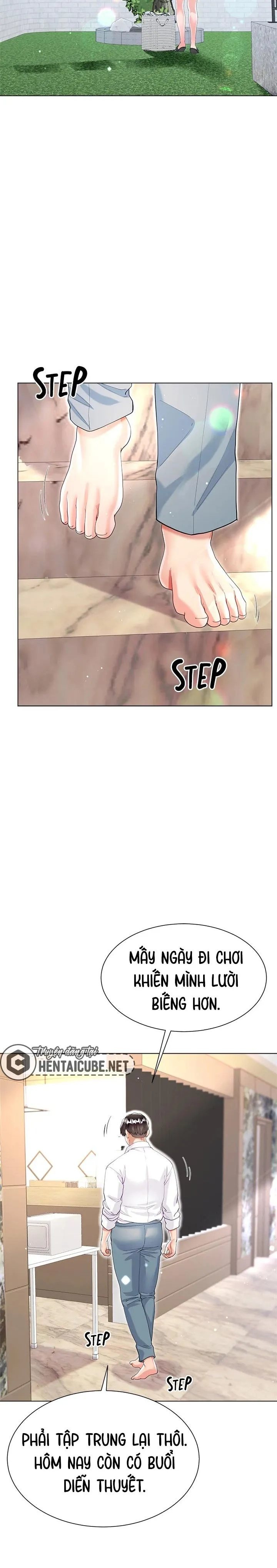 Ch. 45