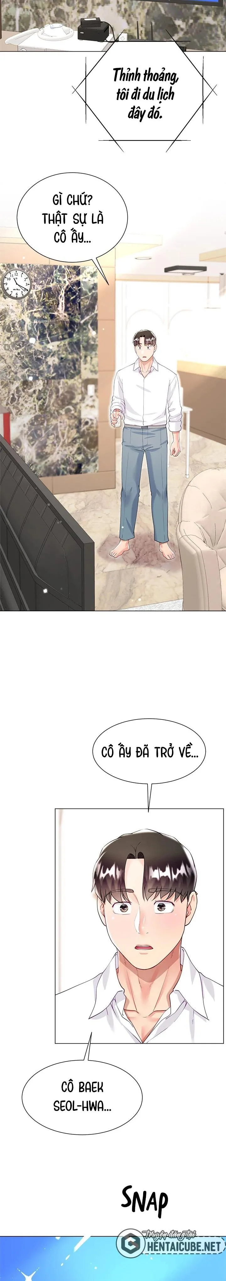 Ch. 45