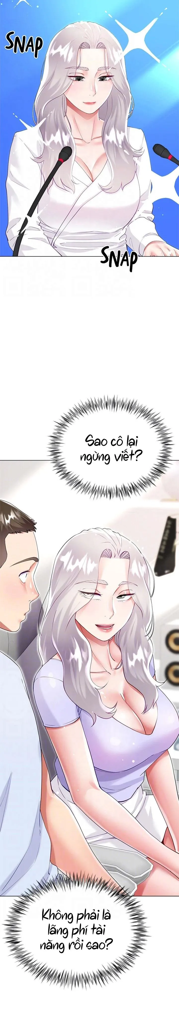 Ch. 45