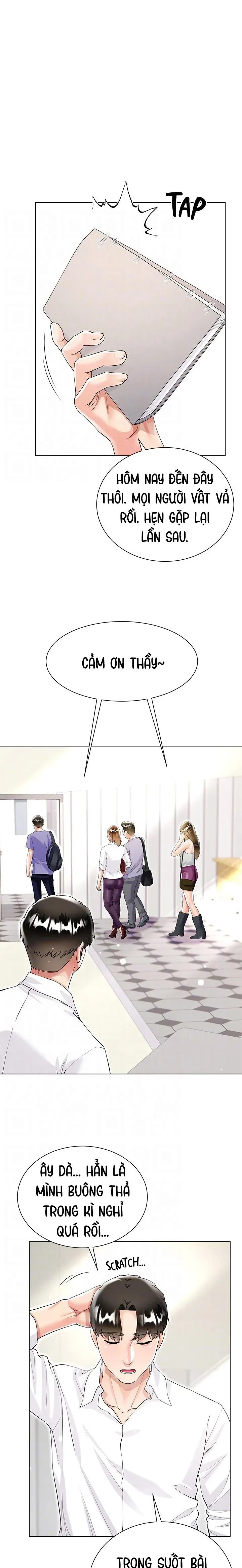 Ch. 45