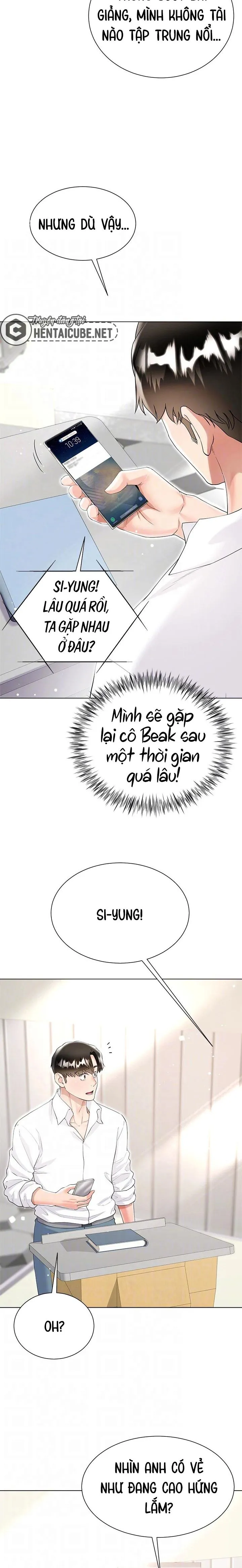 Ch. 45