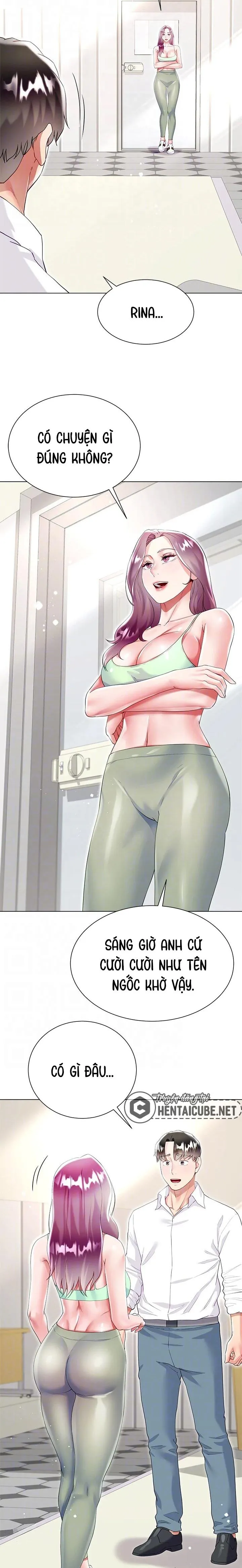 Ch. 45