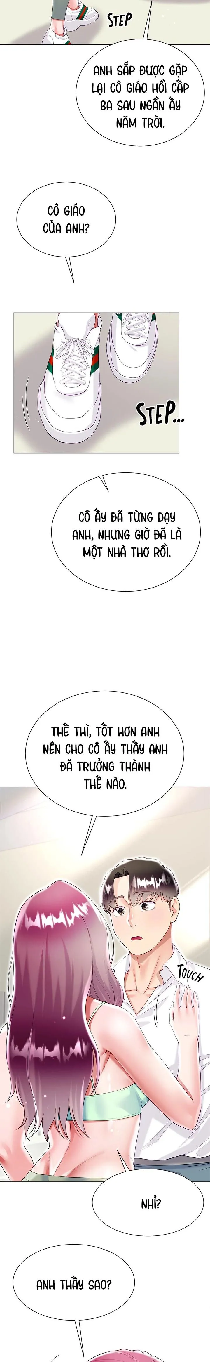 Ch. 45