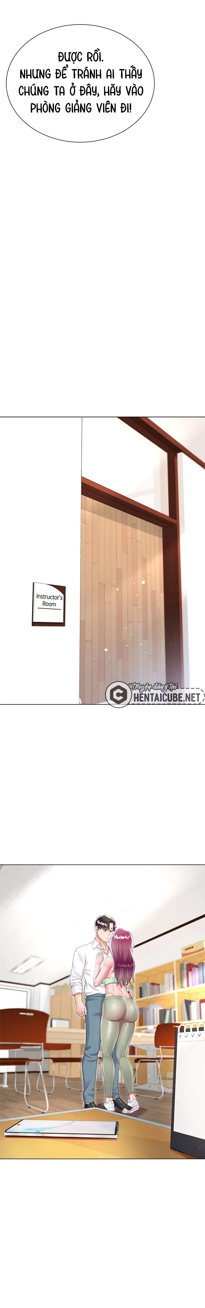 Ch. 45