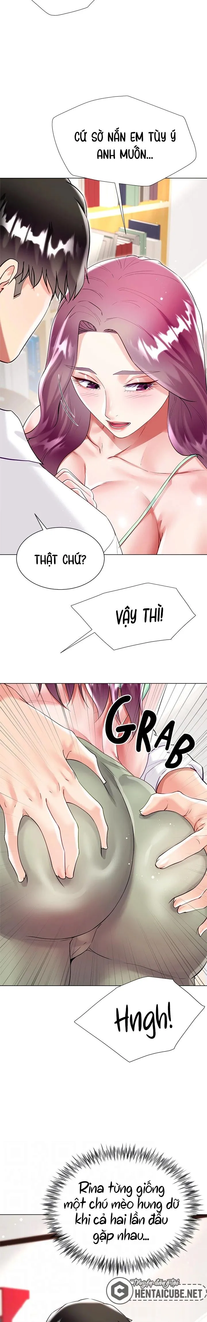 Ch. 45