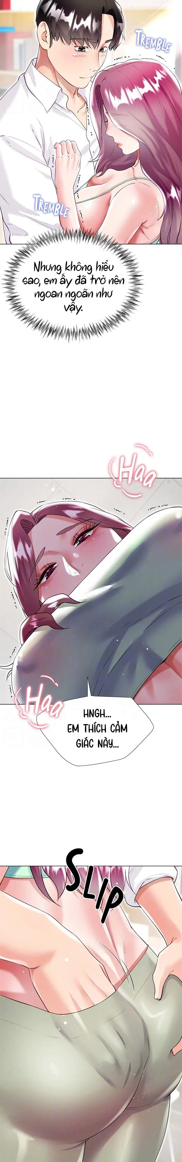 Ch. 45