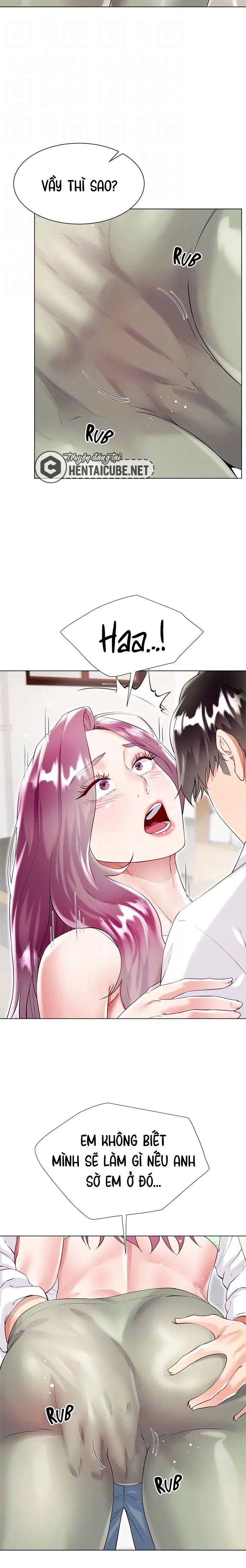 Ch. 45