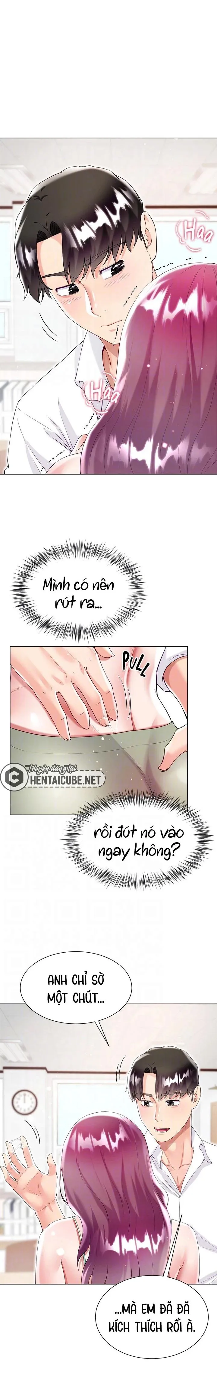 Ch. 45