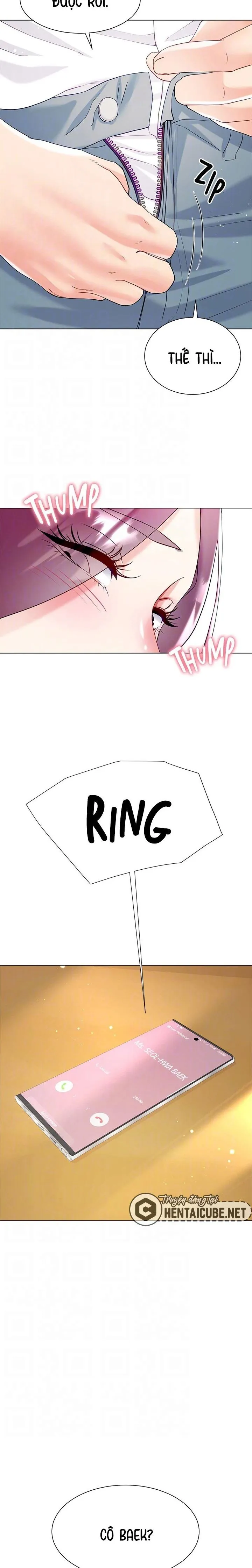 Ch. 45