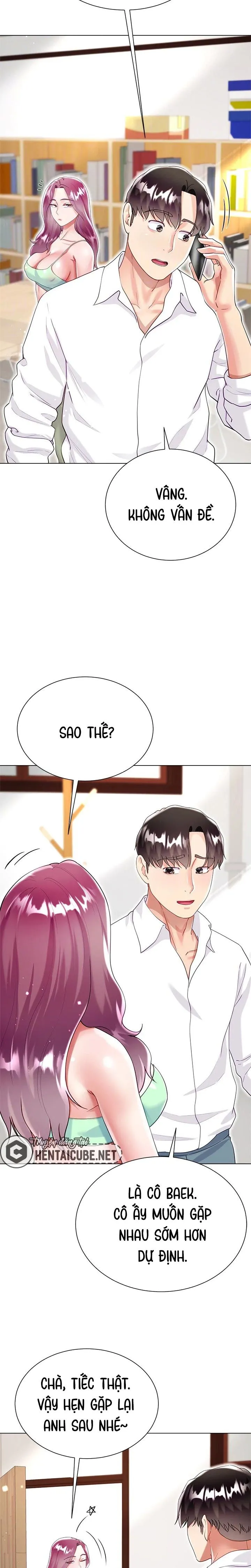 Ch. 45