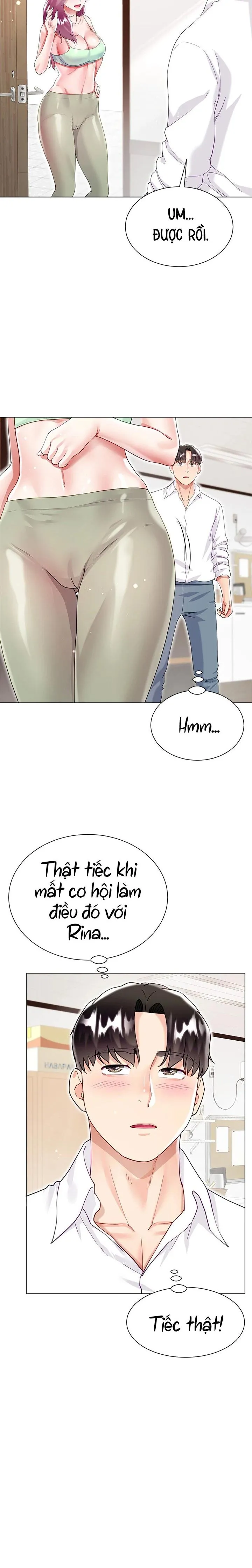 Ch. 45