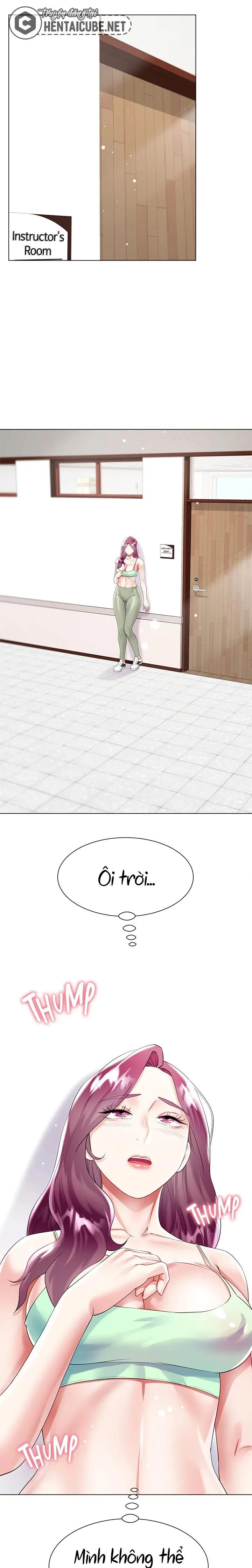 Ch. 45