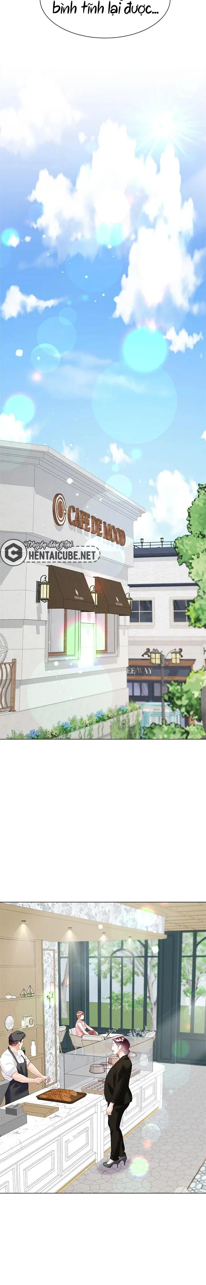 Ch. 45