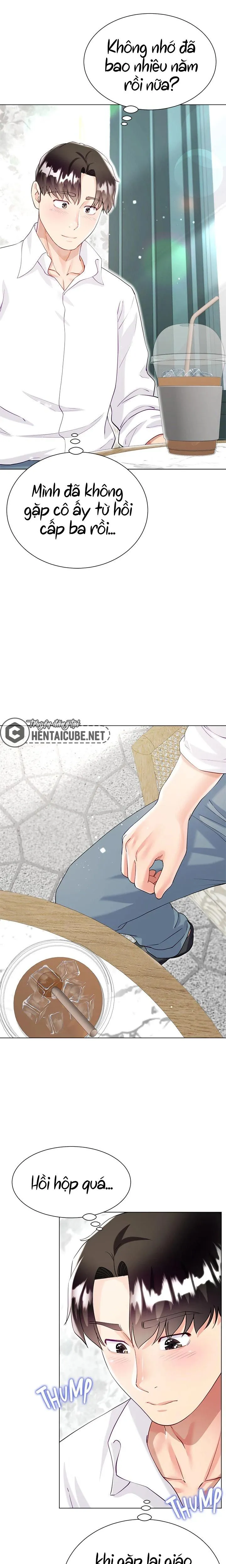 Ch. 45