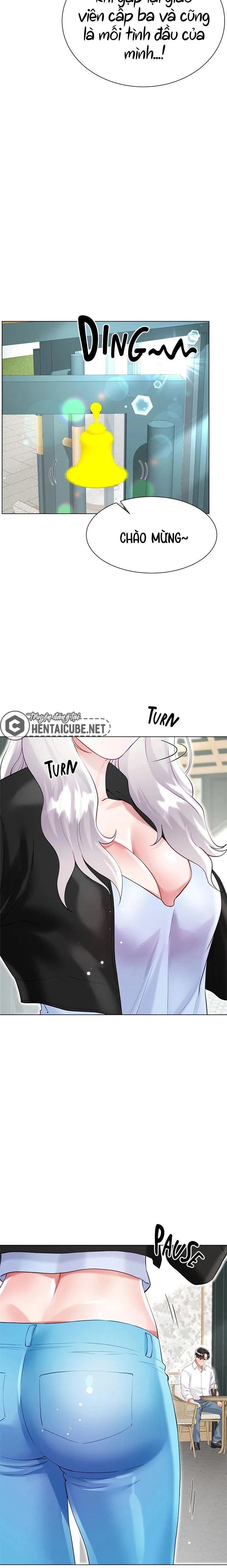 Ch. 45