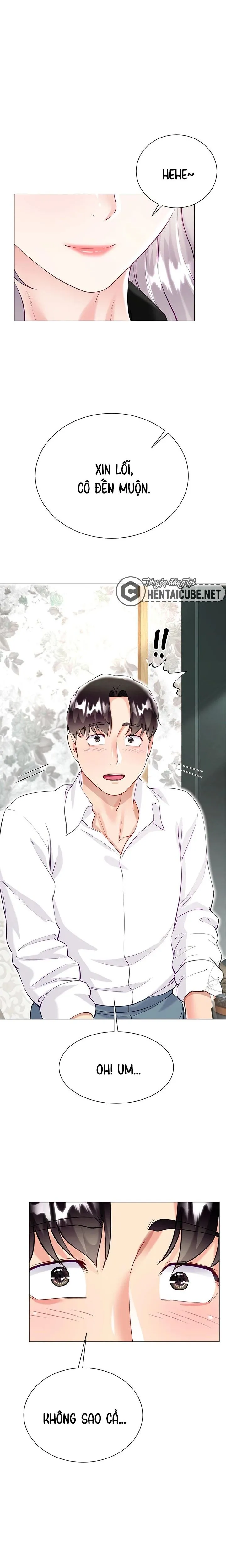 Ch. 45