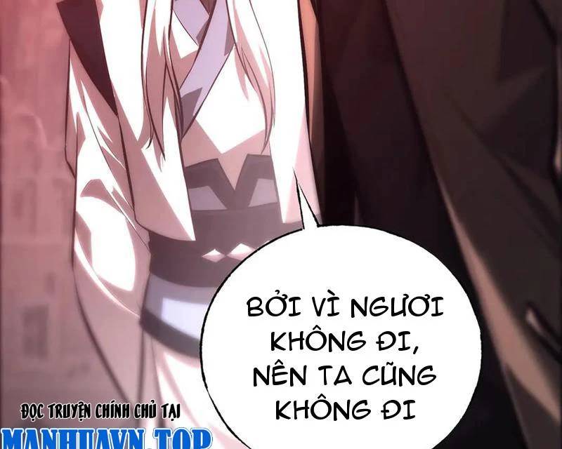 Chapter 41