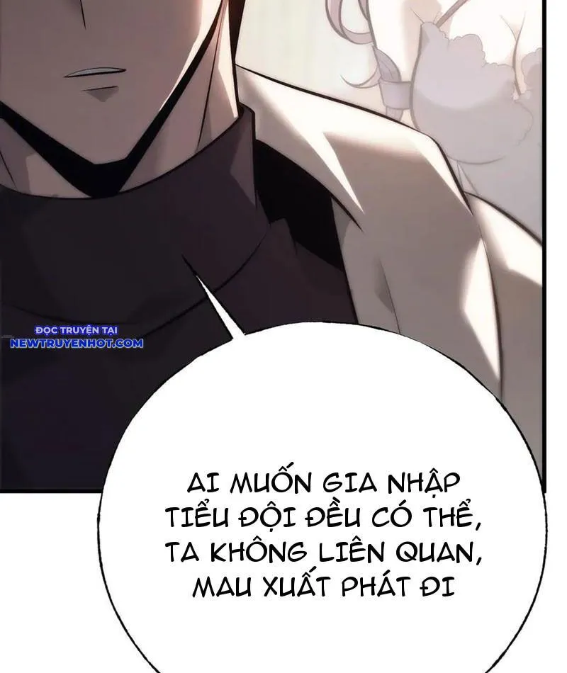 Chapter 46