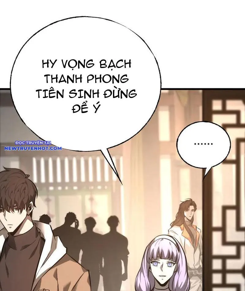 Chapter 46