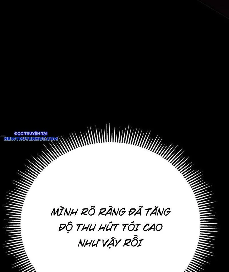 Chapter 46