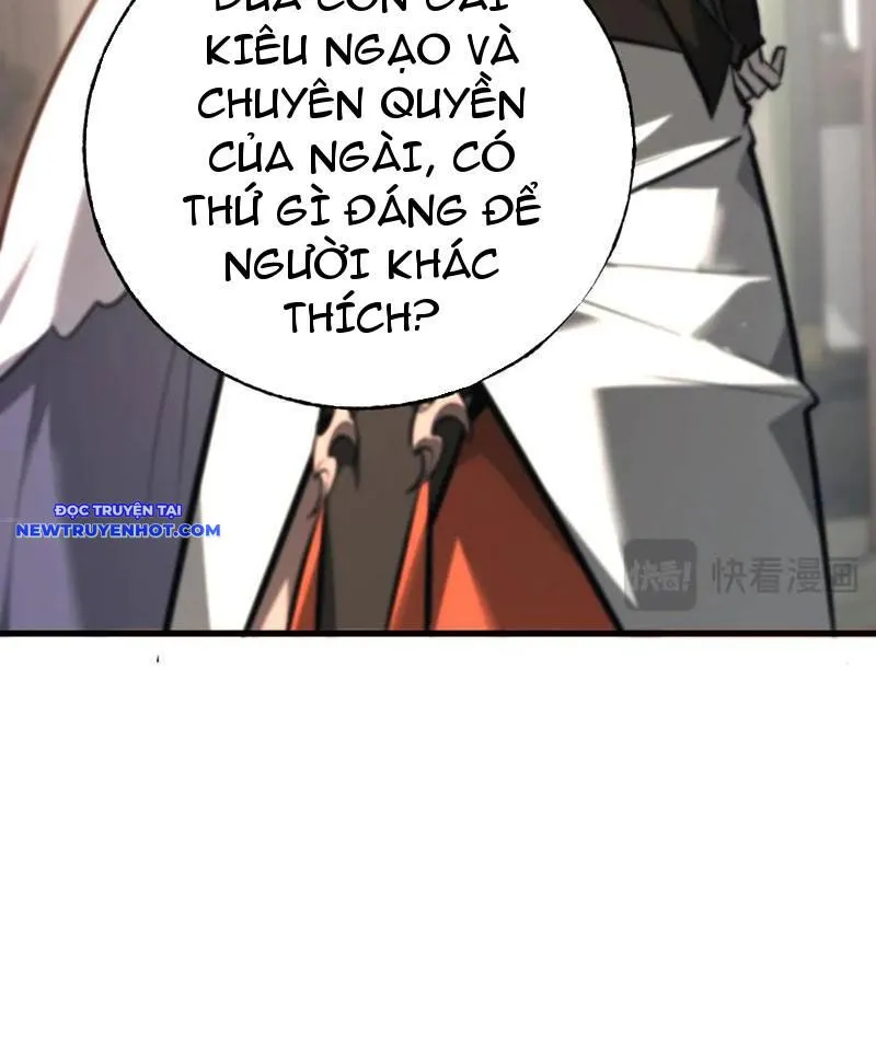 Chapter 46