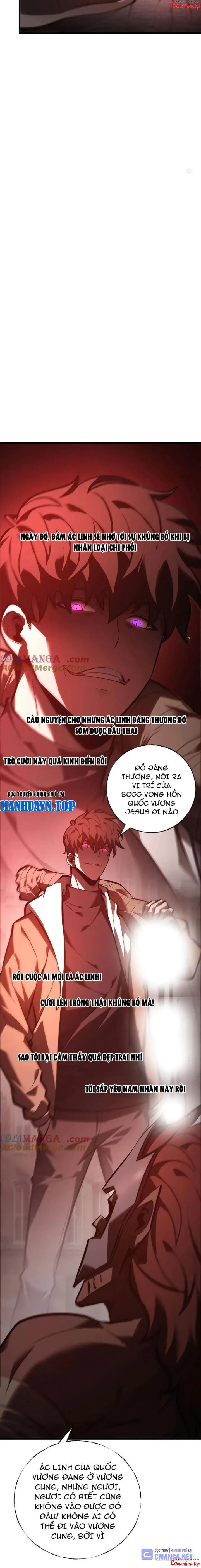 Chapter 35