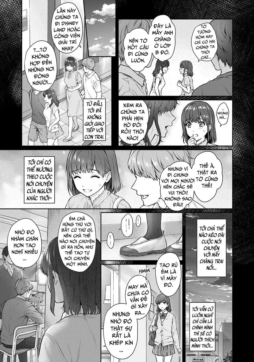 Chap 10-A