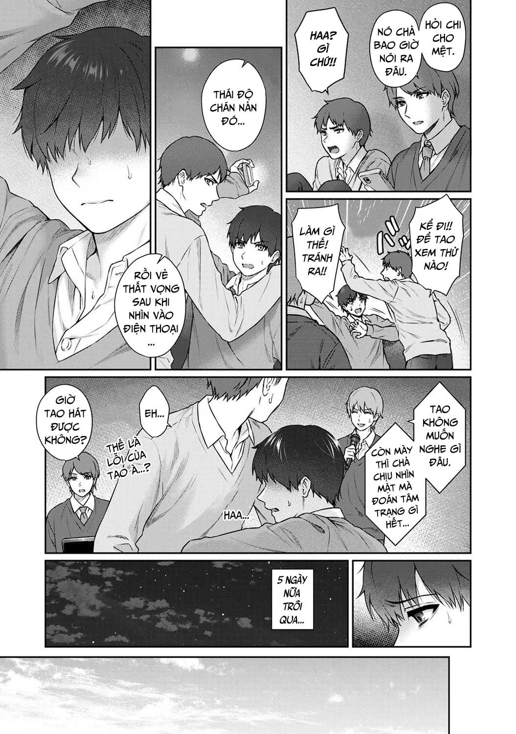 Chap 10-A