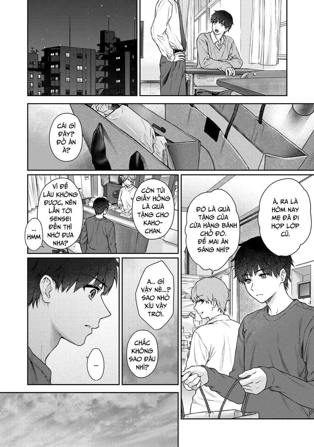 Chap 10-A