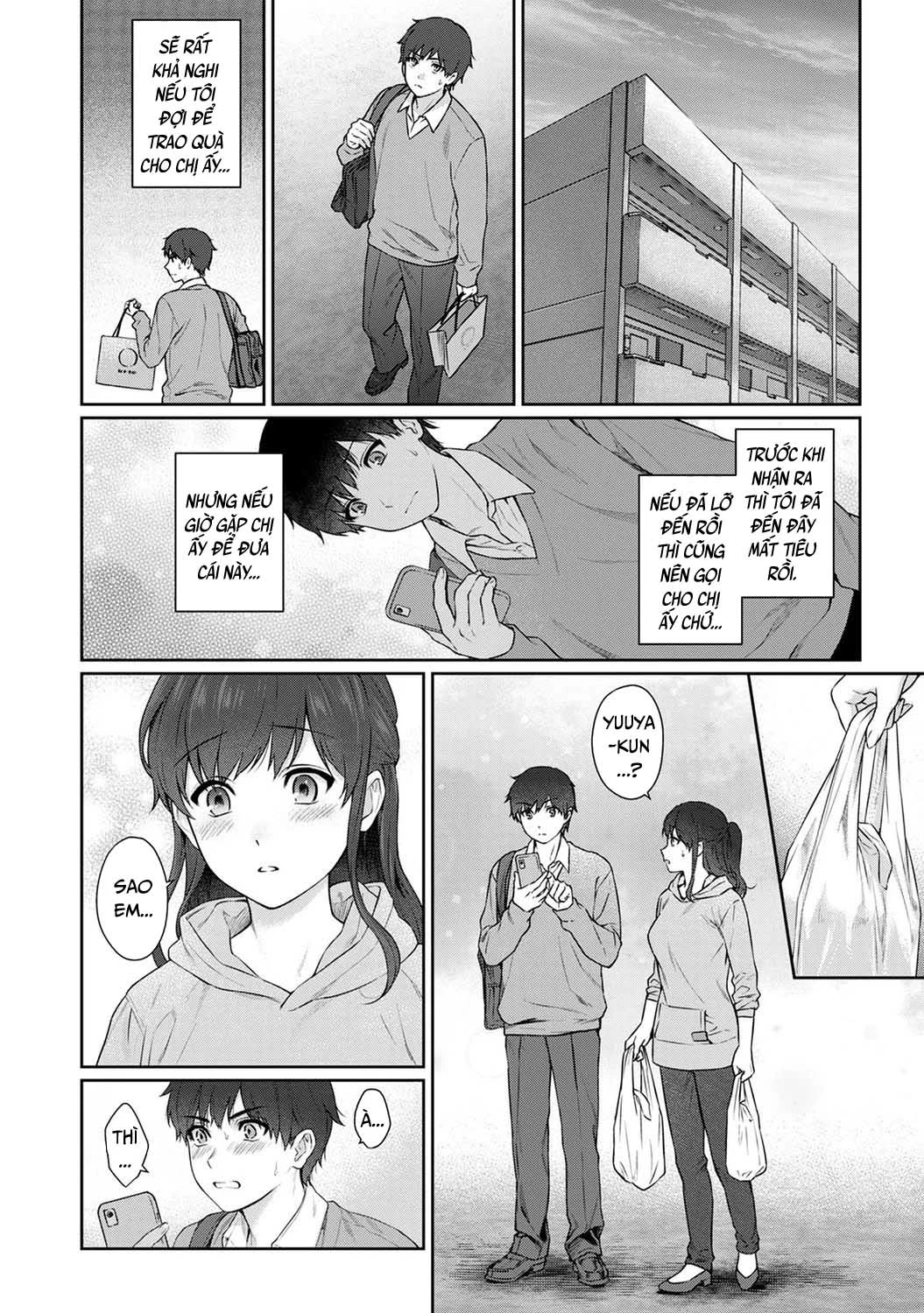 Chap 10-A