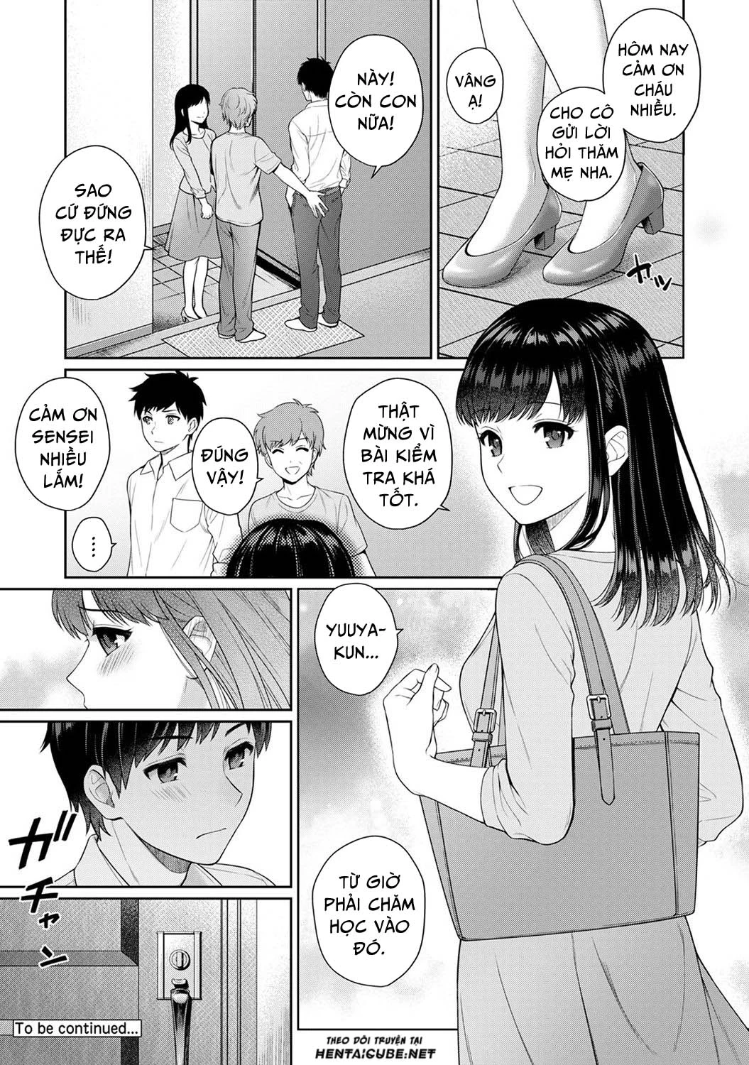 Chap 01-B