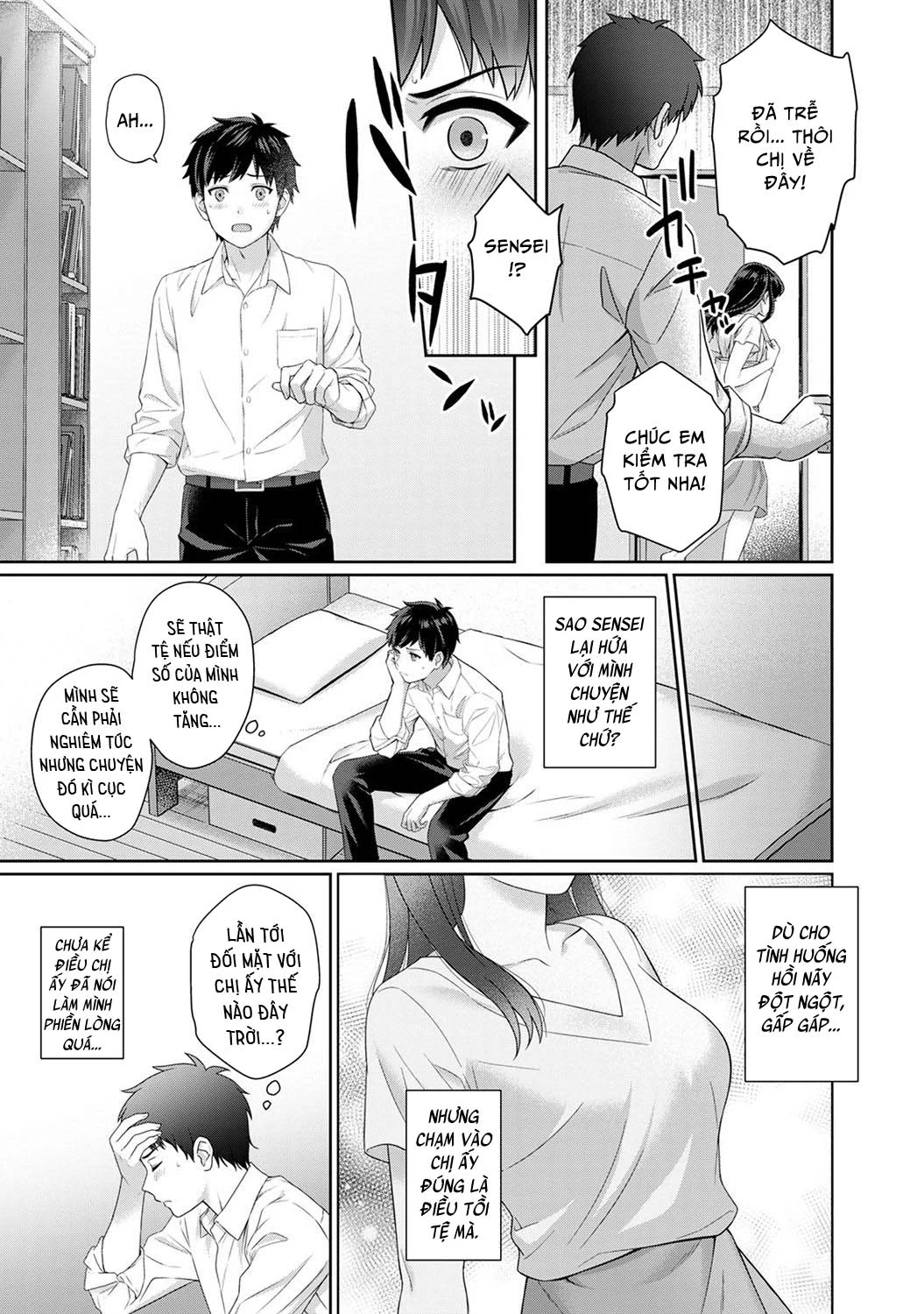 Chap 01-A