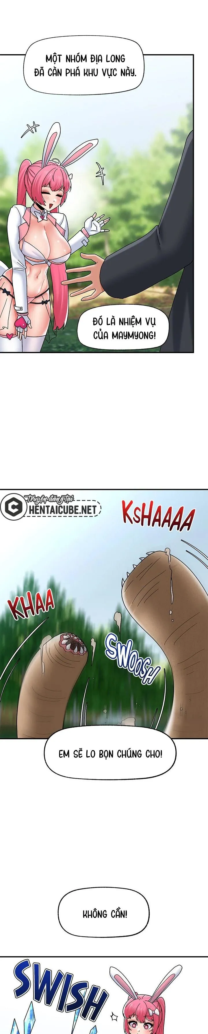 Ch. 81