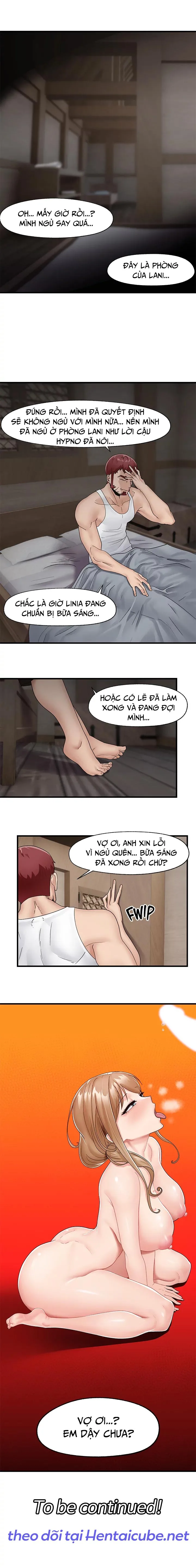 Chap 10