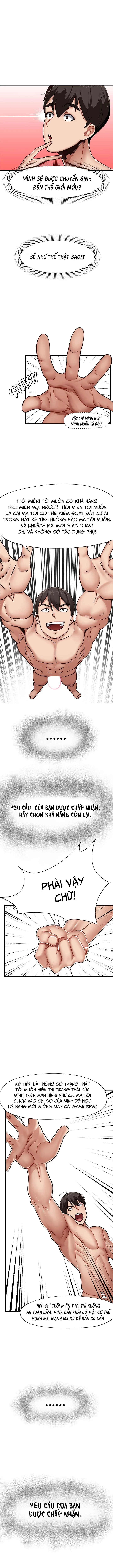 Chap 01