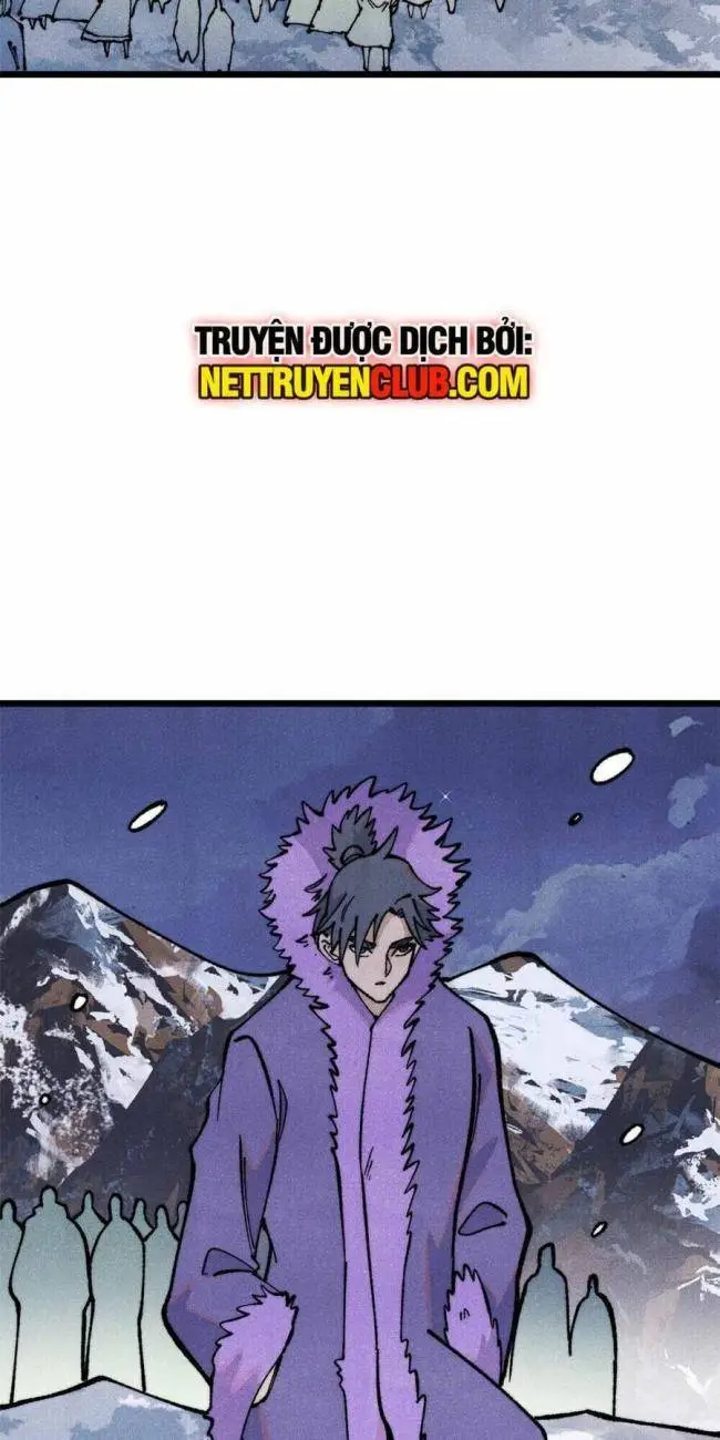 Chapter 299