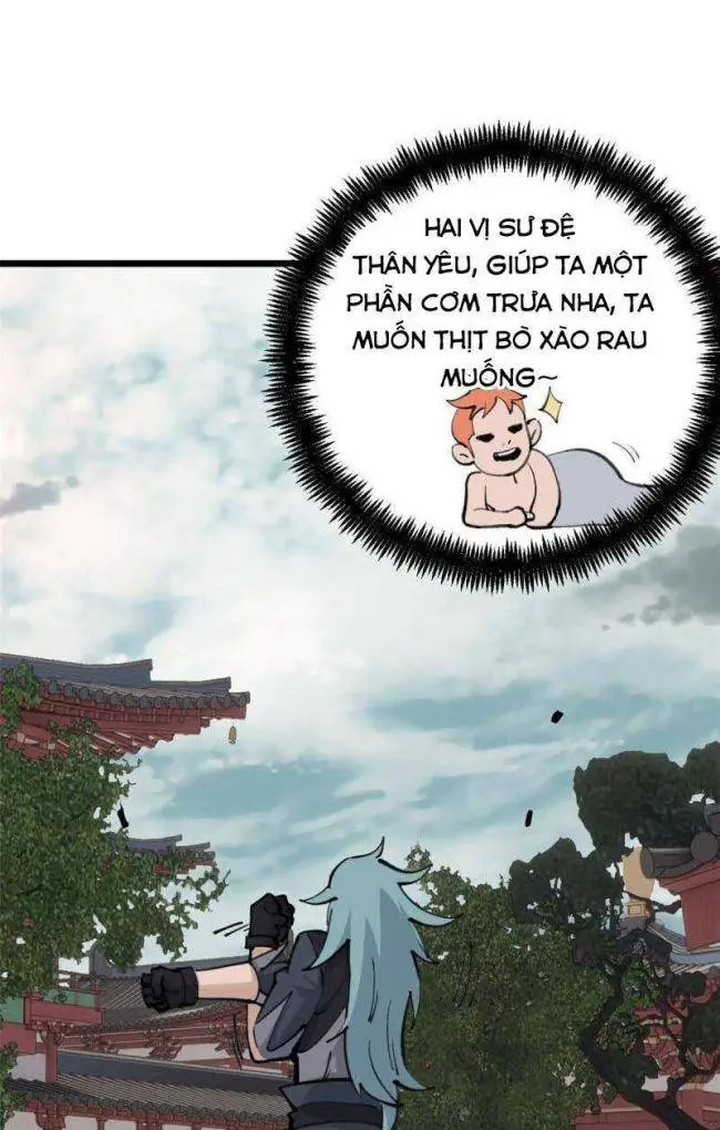 Chapter 147