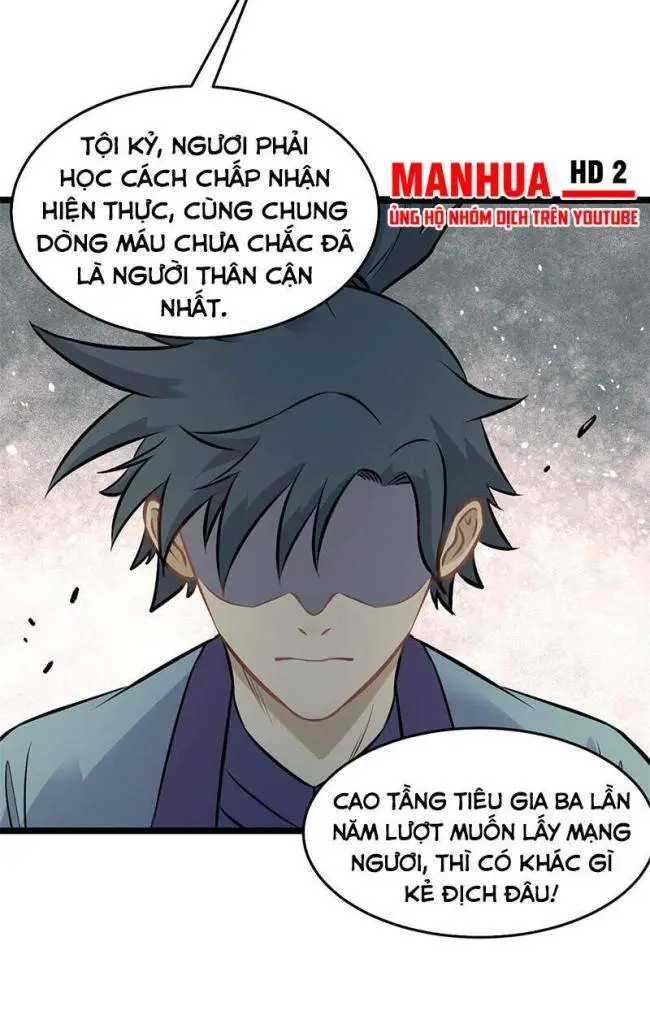 Chapter 94