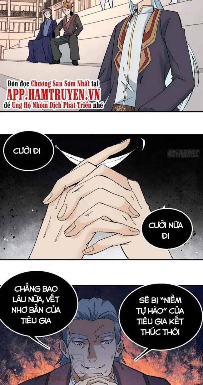 Chapter 45