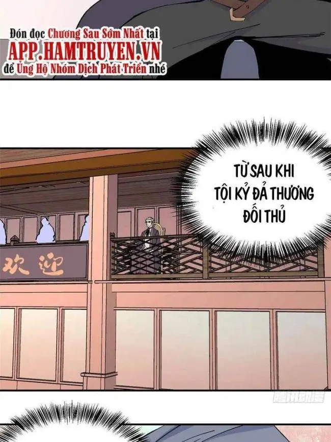 Chapter 44