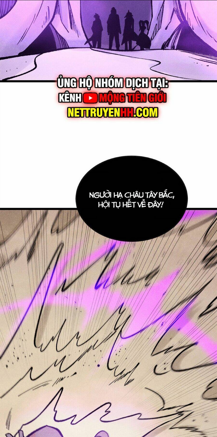 Chapter 319