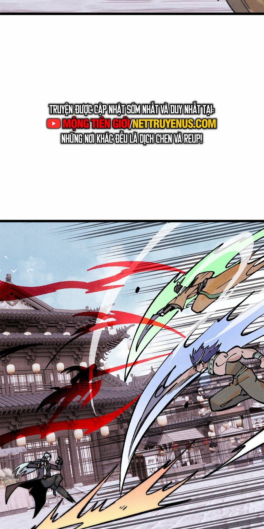 Chapter 282