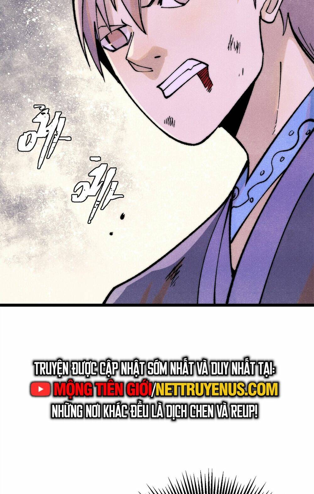 Chapter 279