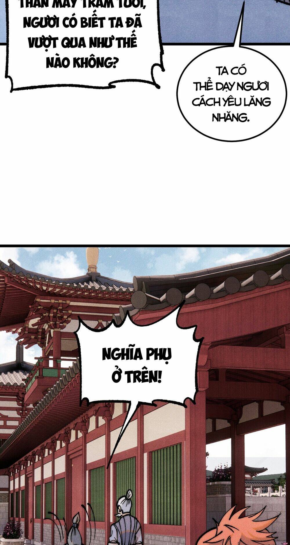 Chapter 278