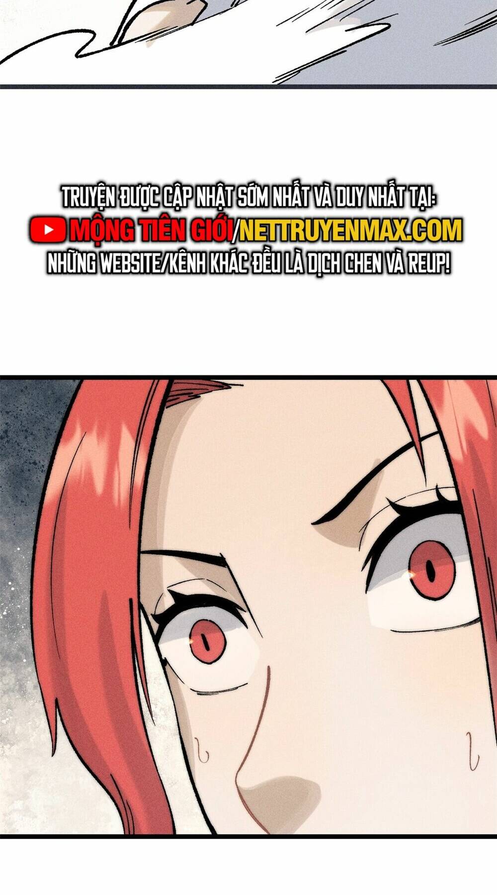 Chapter 263