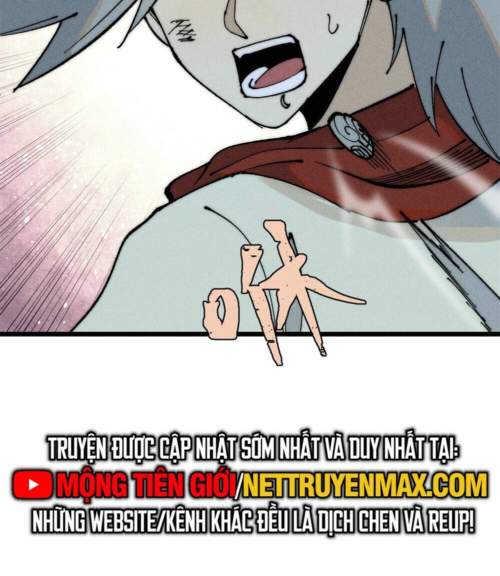 Chapter 246